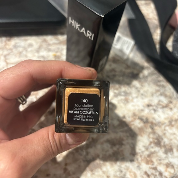 Hikari Foundation - Picture 4 of 4